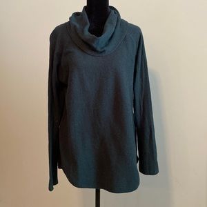 Calvin Klein sweater